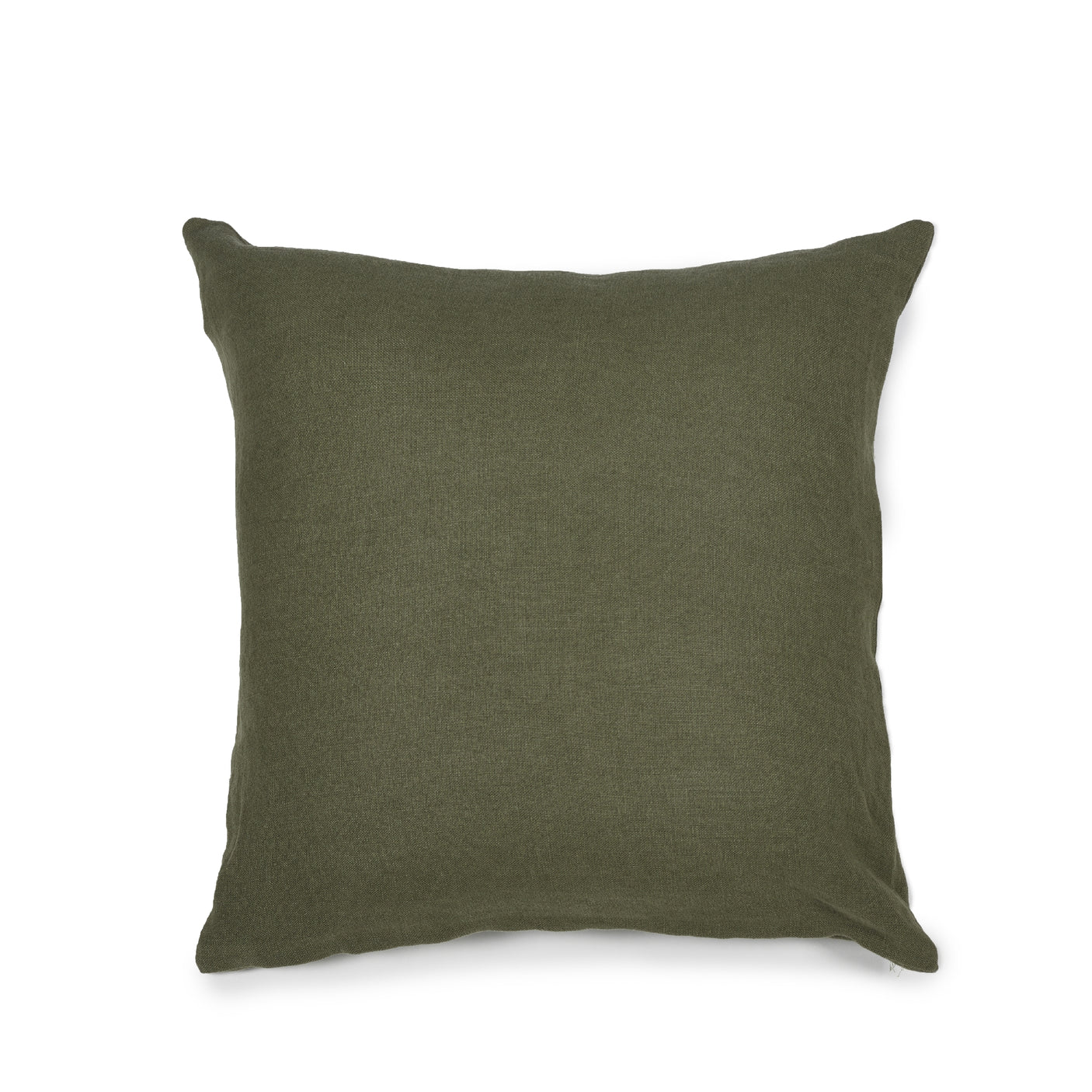 Hudson Pillow