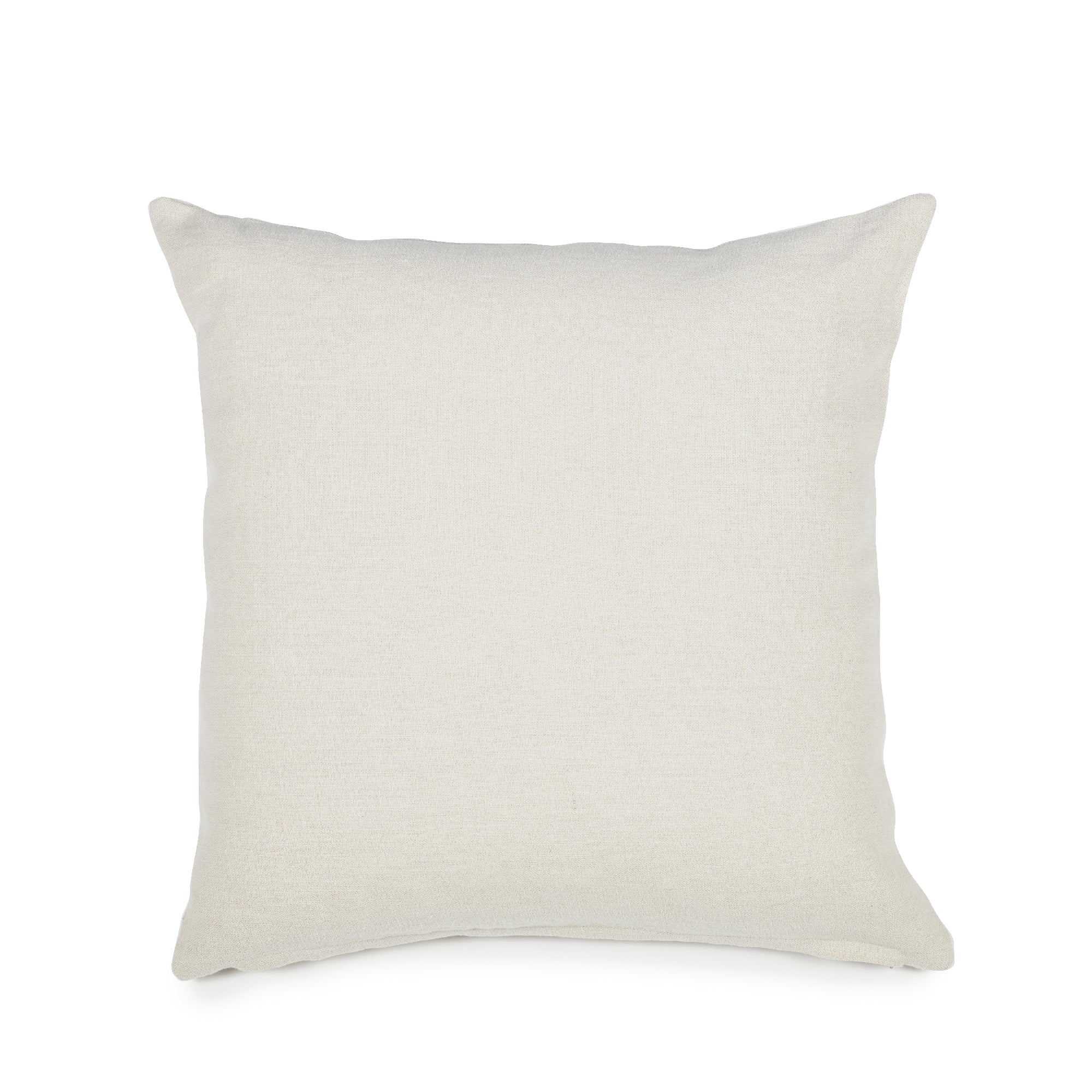 Hudson Pillow