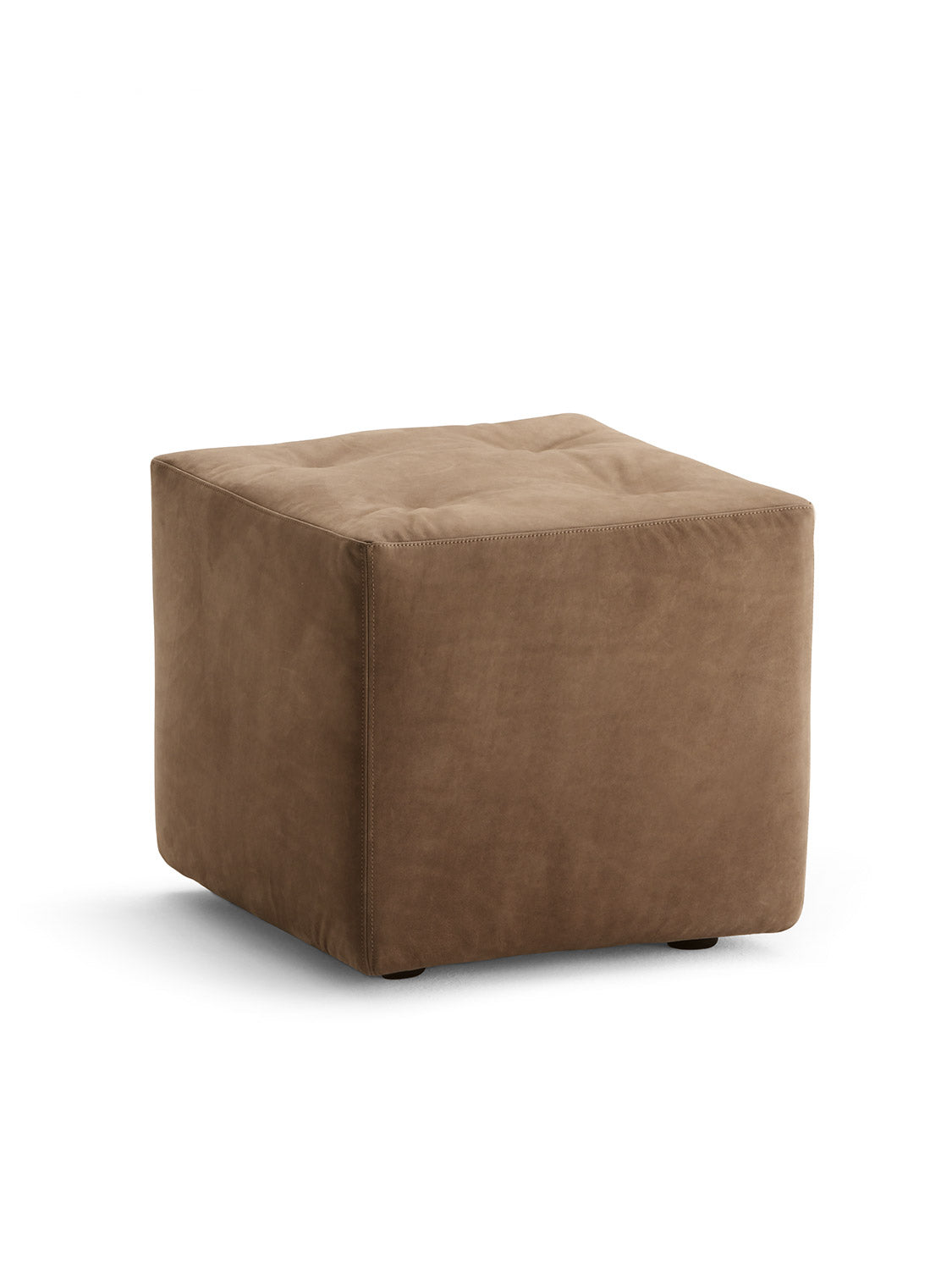 Iko Pouf