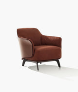 Kaori Armchair