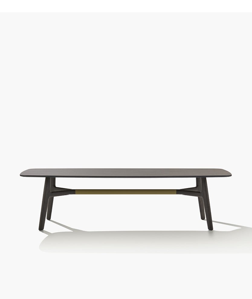 Curve Table