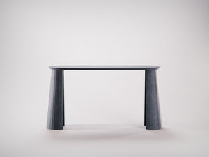 Fusto Console Table I