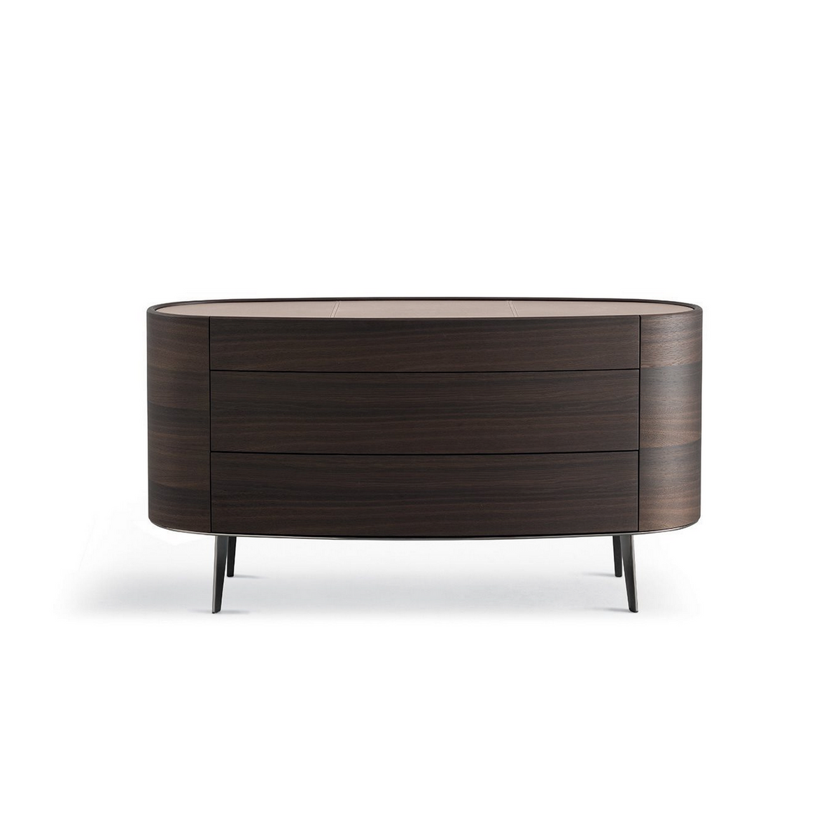 Kelly Chest of Drawers – ANDROS HOME