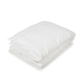 Madison Duvet Cover