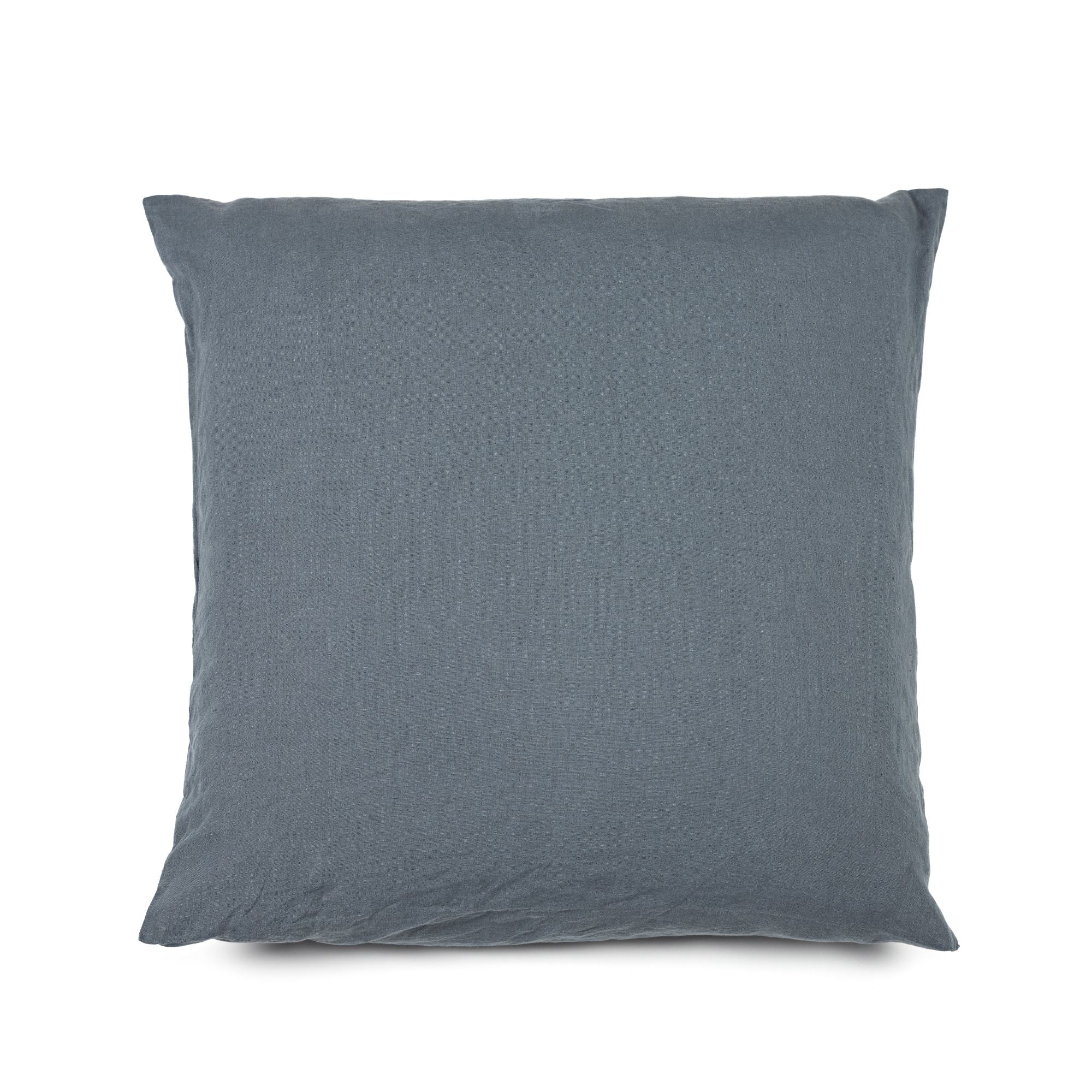 Madison Basic Pillow Sham