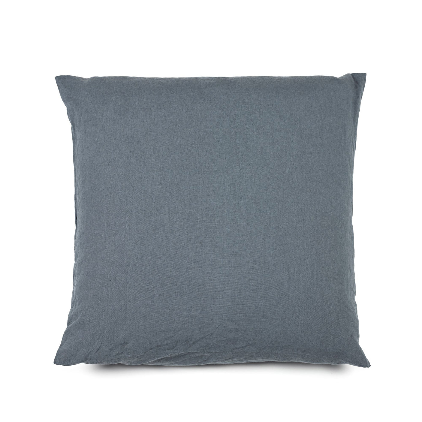 Madison Basic Pillow Sham