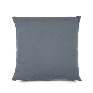 Madison Basic Pillow Sham