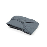 Madison Fitted Sheet