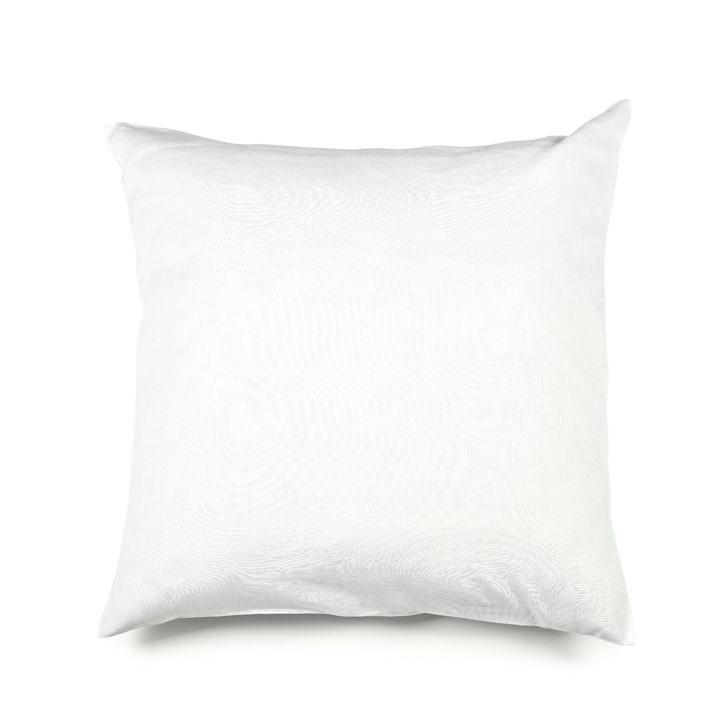 Madison Basic Pillow Sham