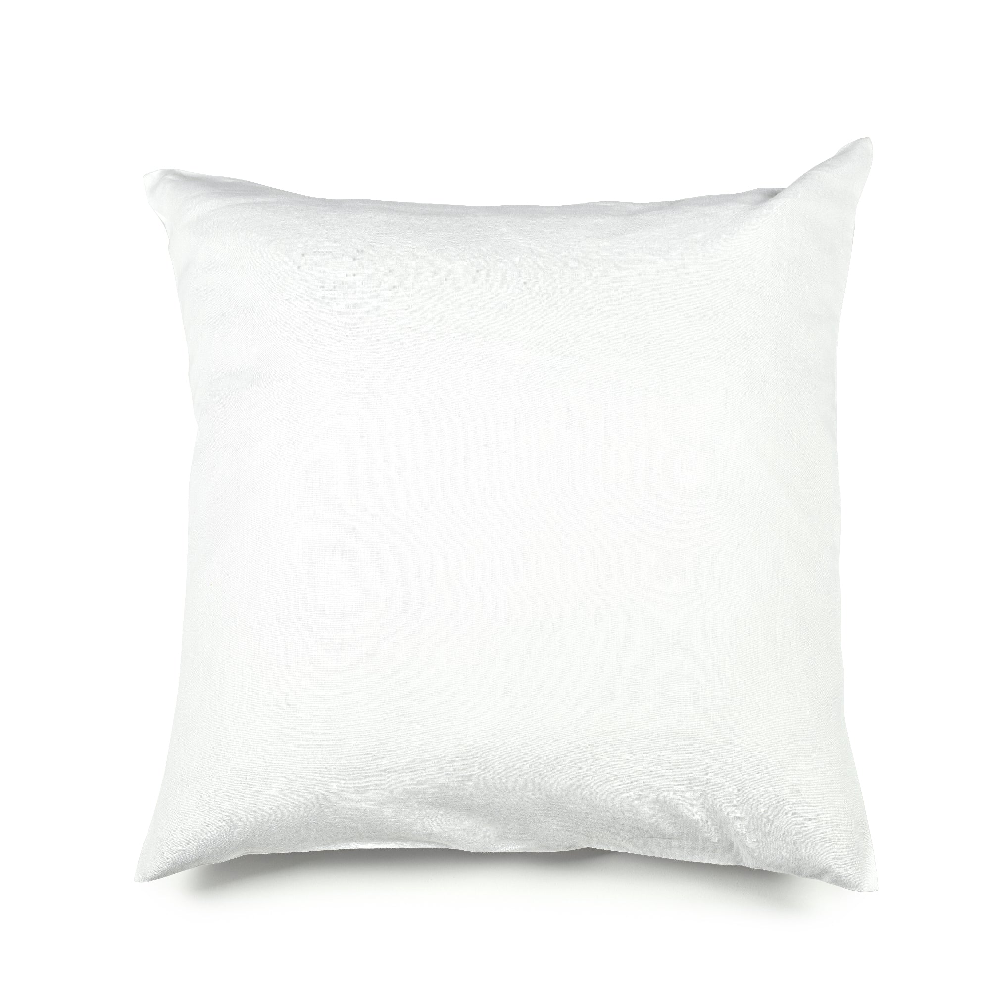 Madison Basic Pillow Sham