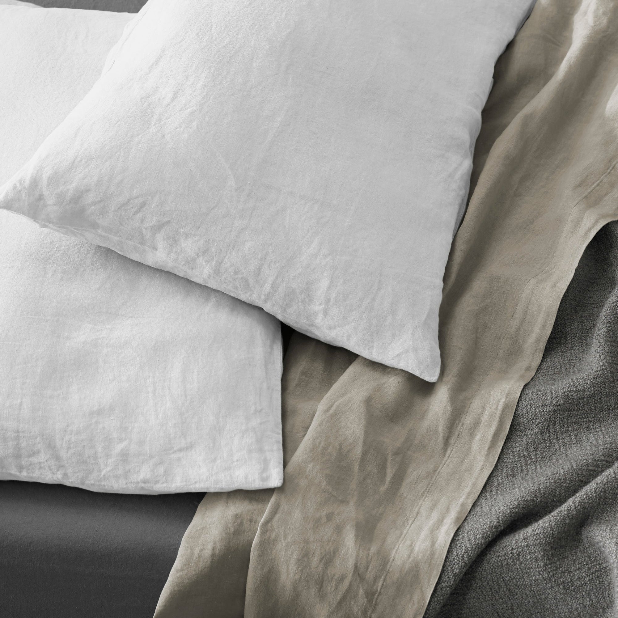 Rem Pillow Cases Set