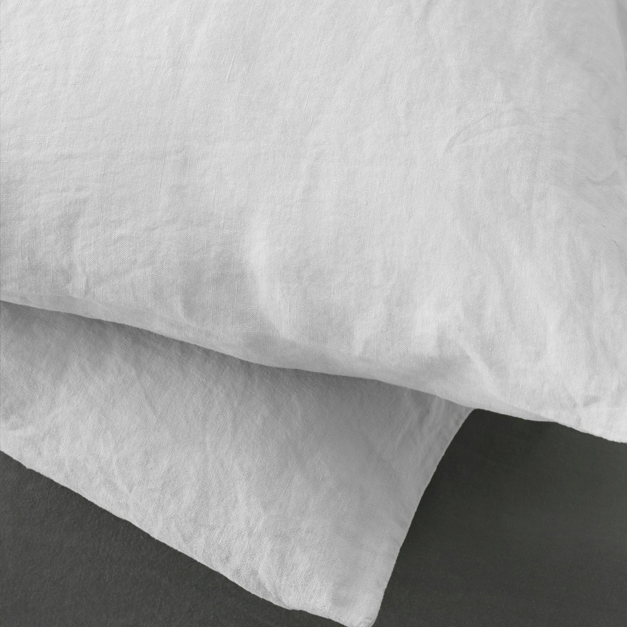 Rem Pillow Cases Set