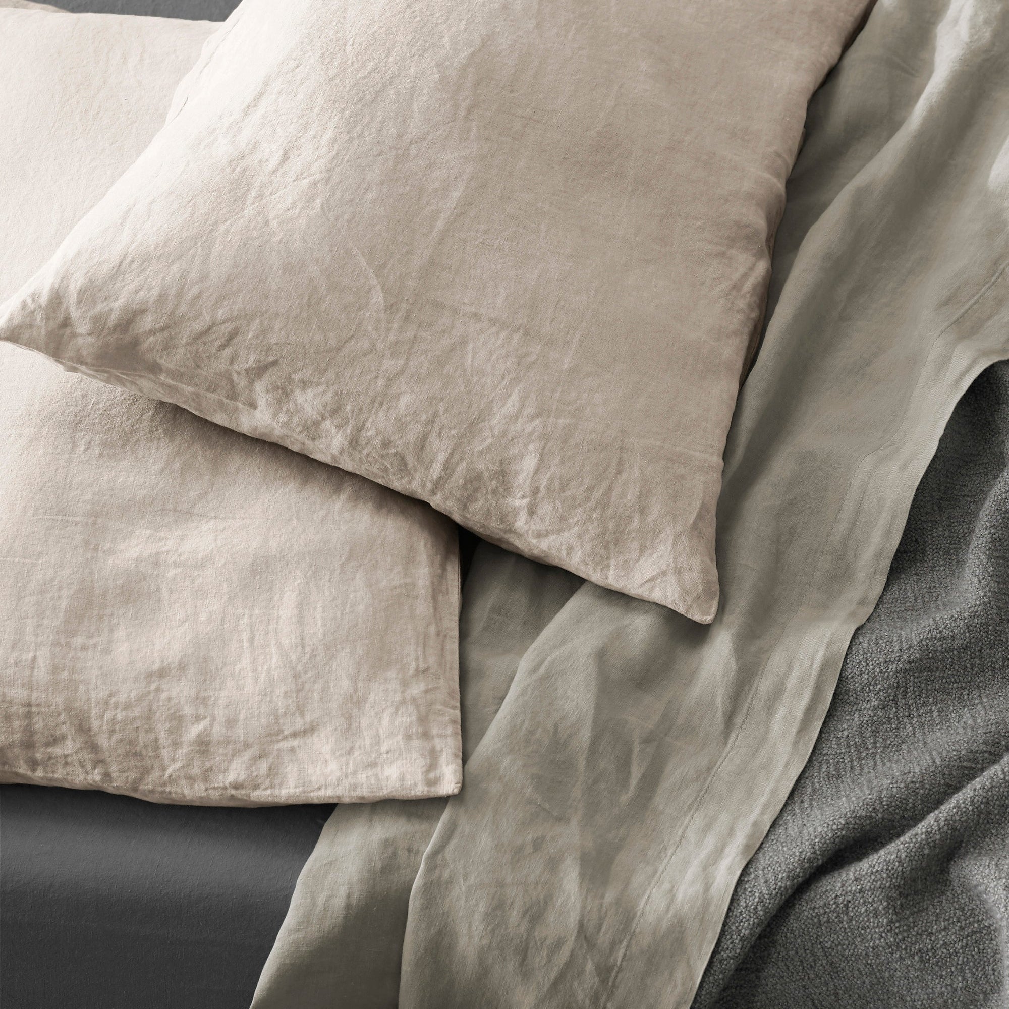 Rem Pillow Cases Set