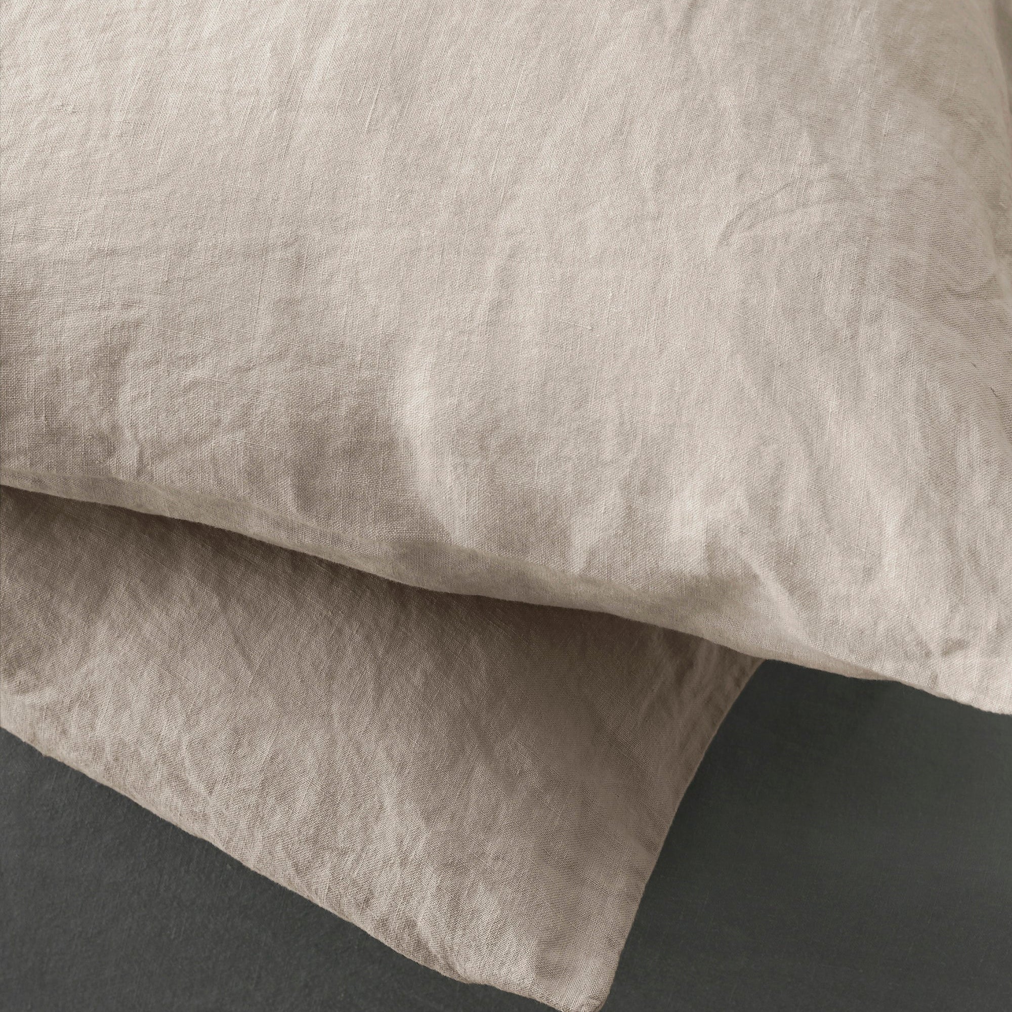 Rem Pillow Cases Set