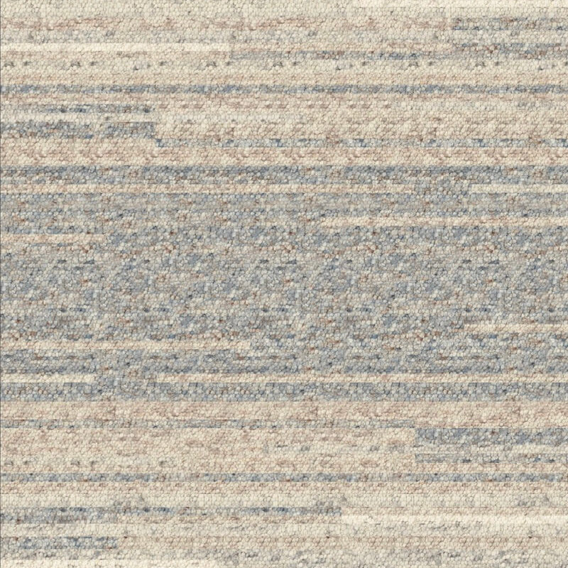 Salsa Swing D 108/65