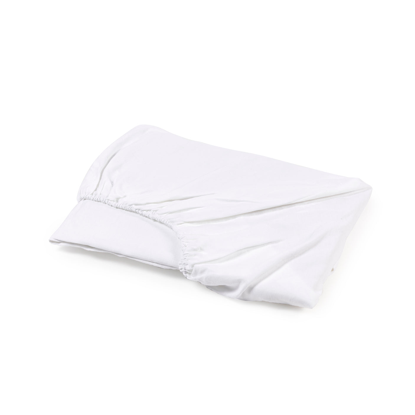 Madison Fitted Sheet