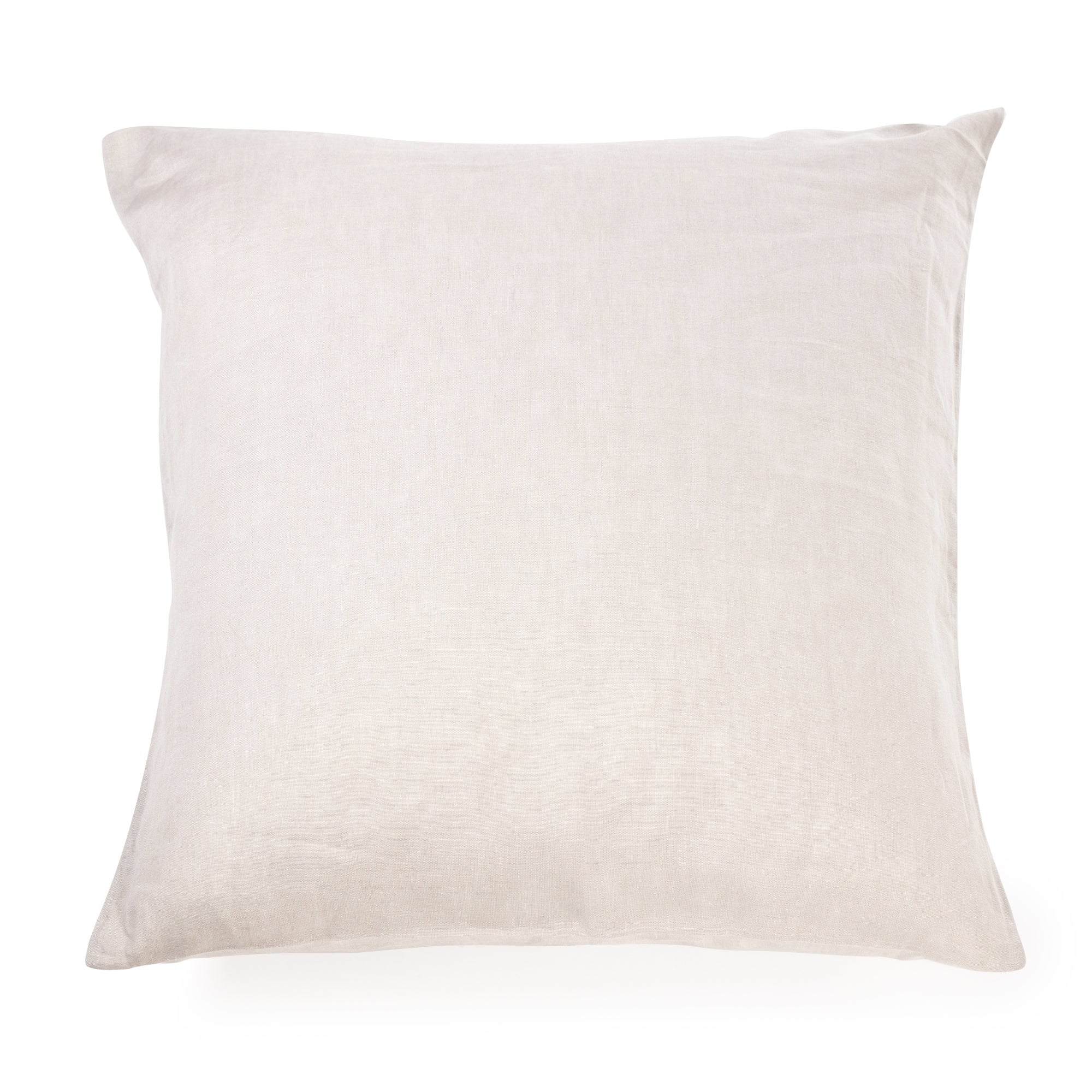 Madison Basic Pillow Sham