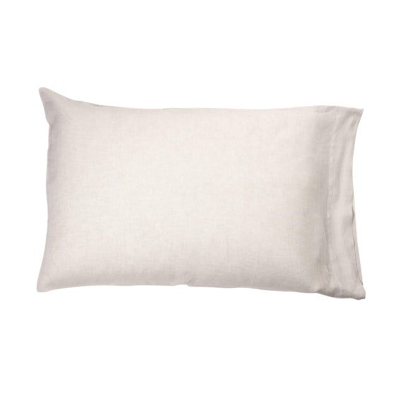 Madison Pillowcase