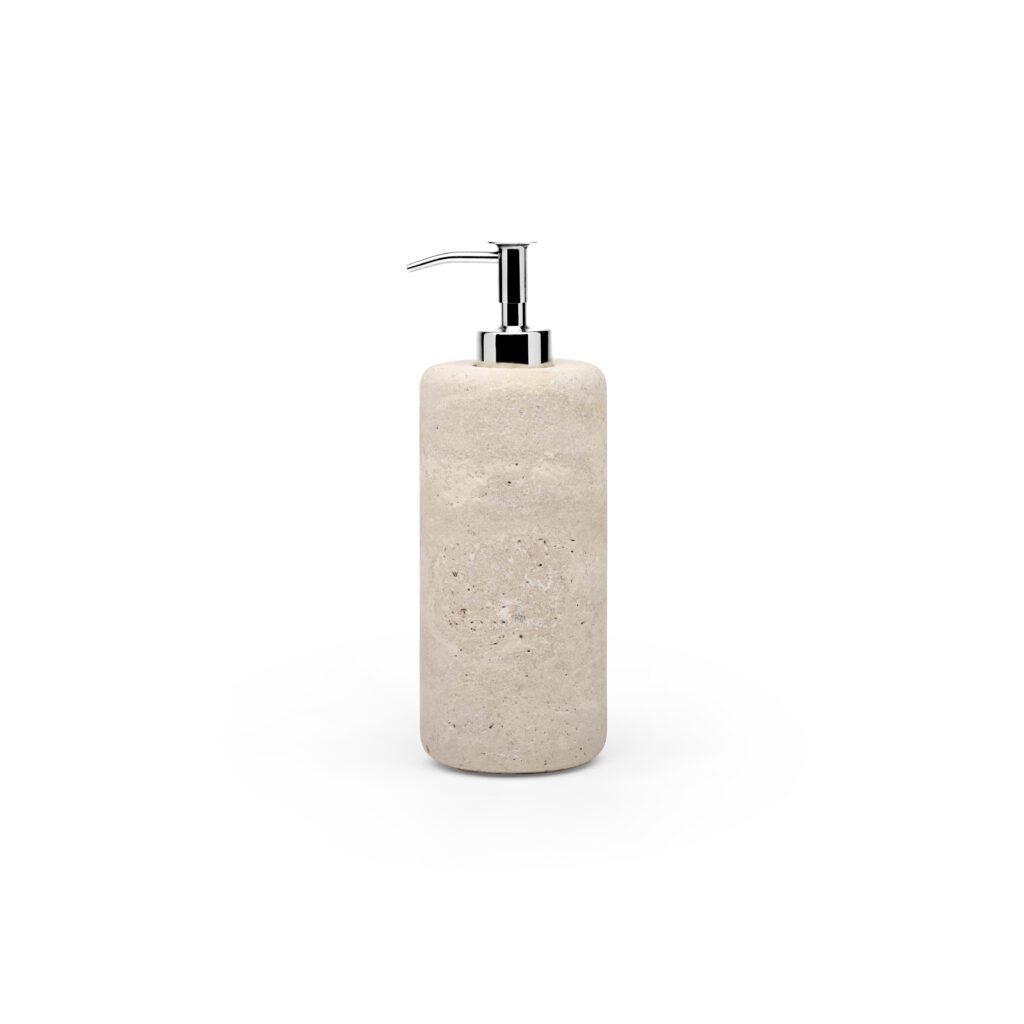 Soap Dispenser