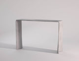 Tadao High Console Table