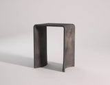 Tadao Stool