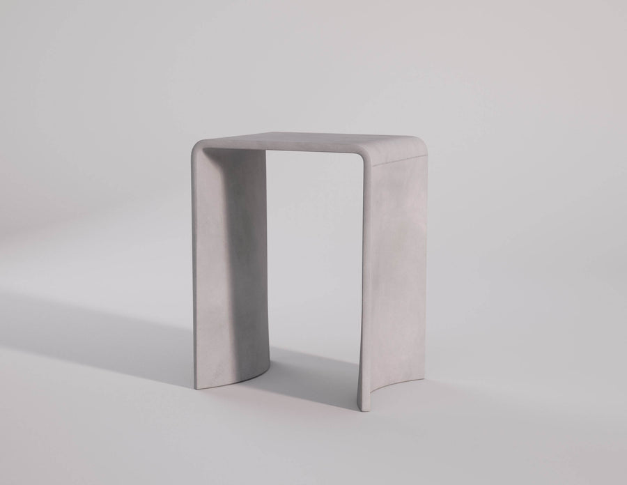 Tadao Stool