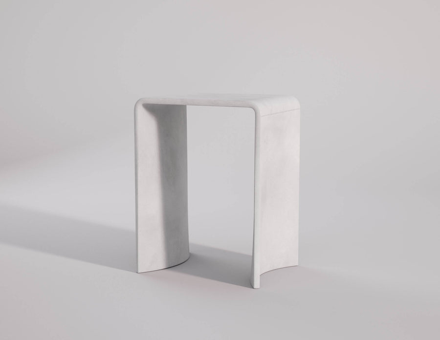 Tadao Stool