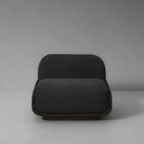 Tenere Lounge Chair