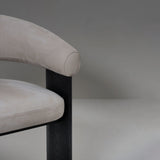 Bracci Dining Chair