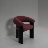 Bracci Dining Chair