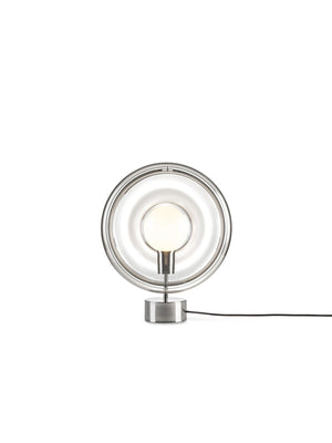 Orbital Table Lamp