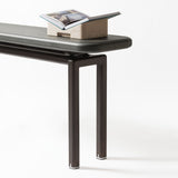 Lloyd Marble Bookstand