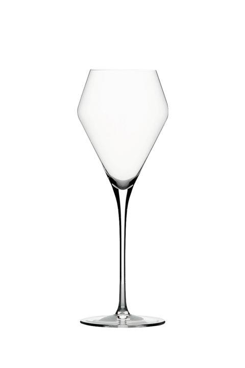 Sweet Wine