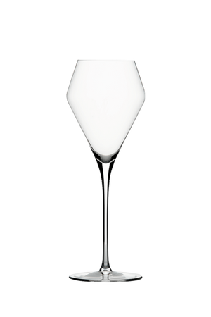 Sweet Wine