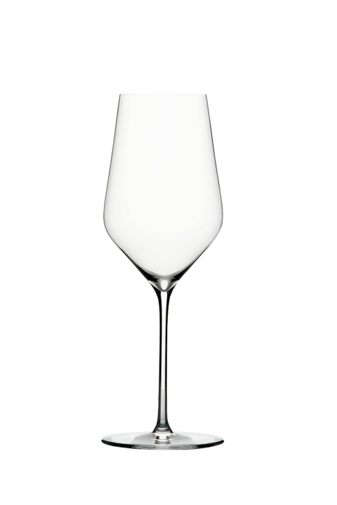 White Wine
