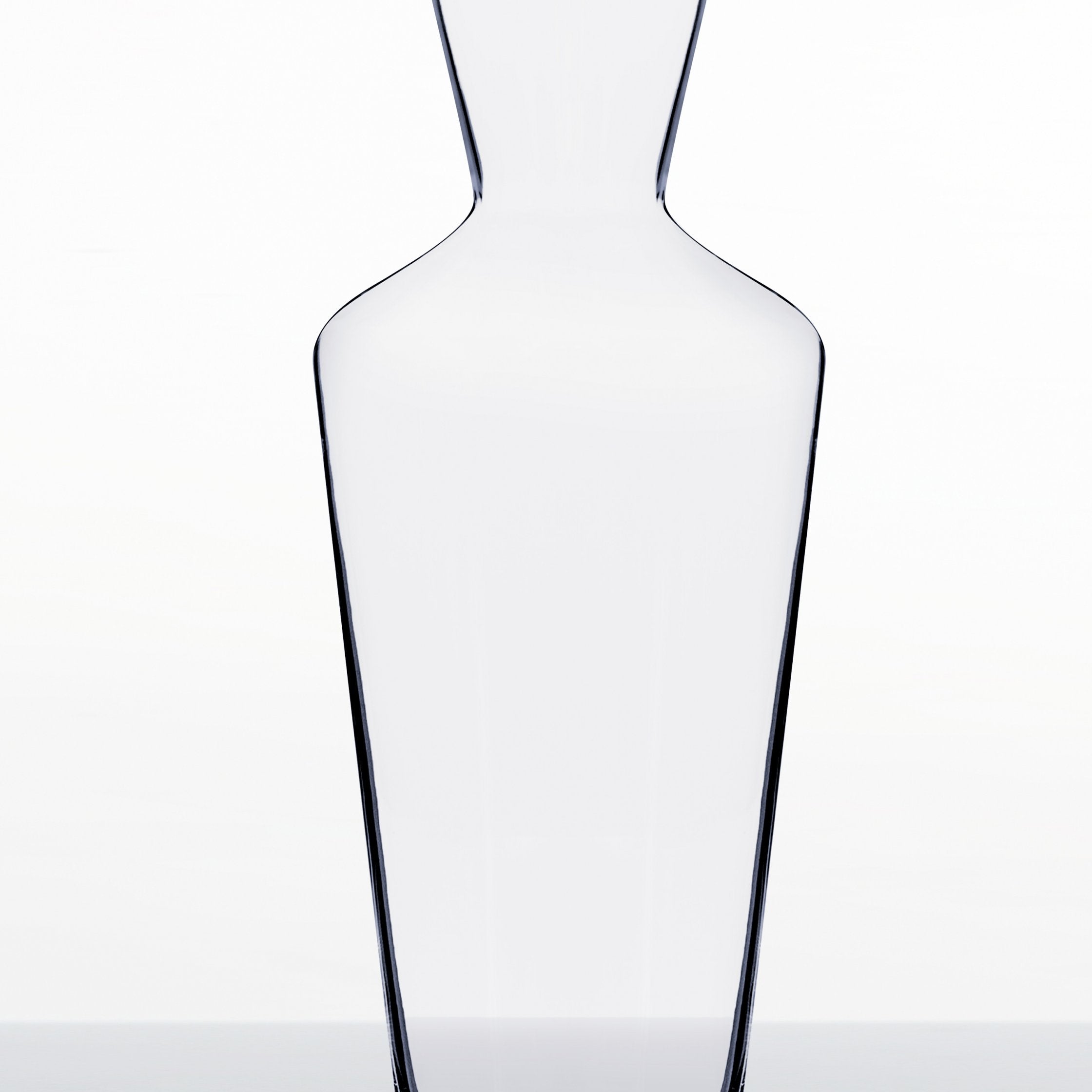 Decanter No150