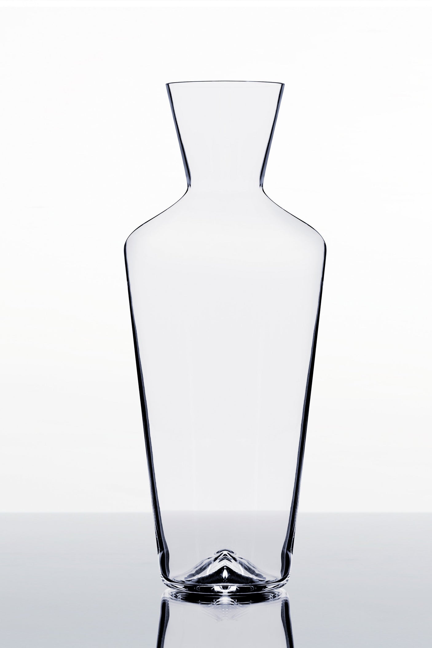 Decanter No150