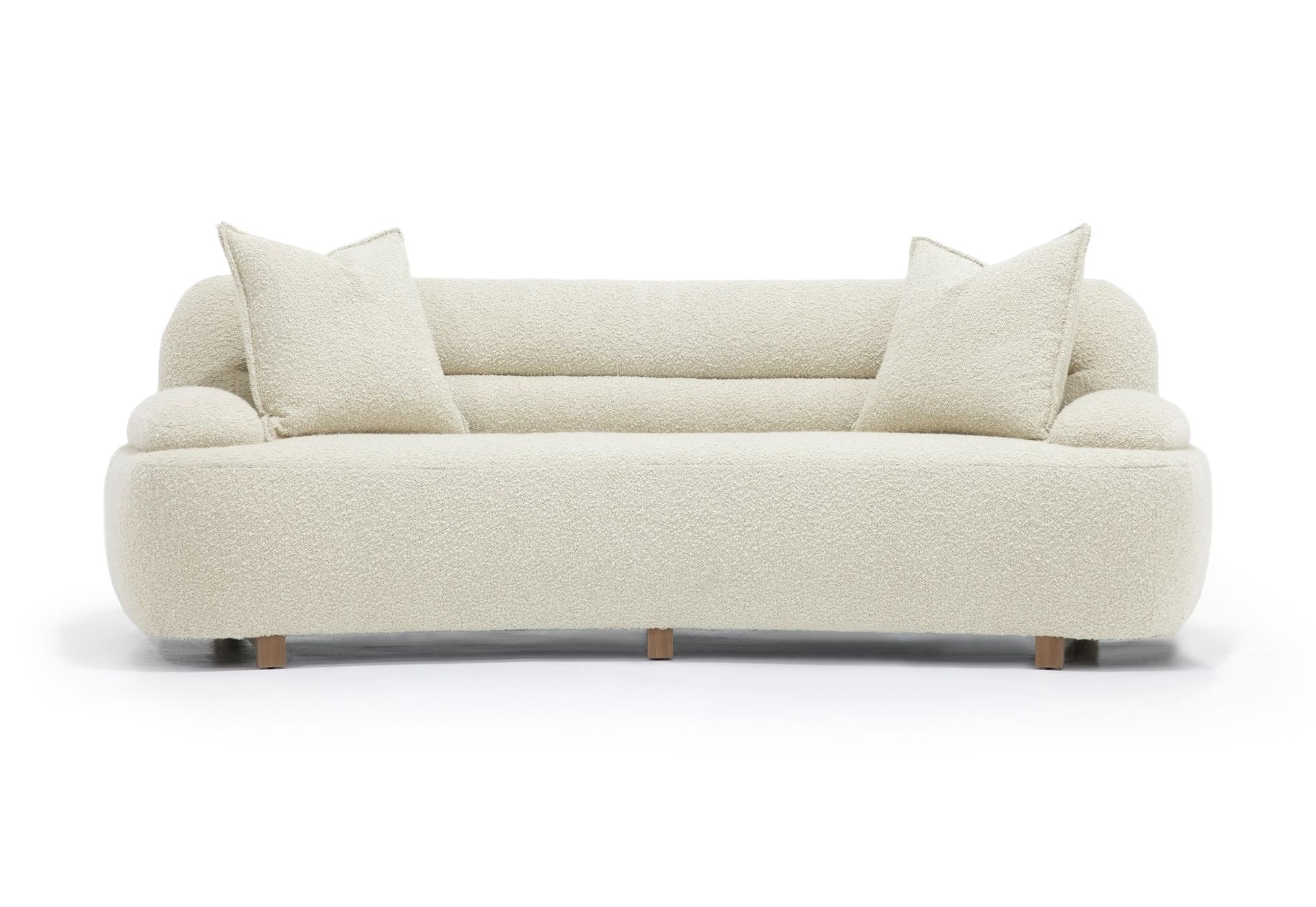 Ella Sofa