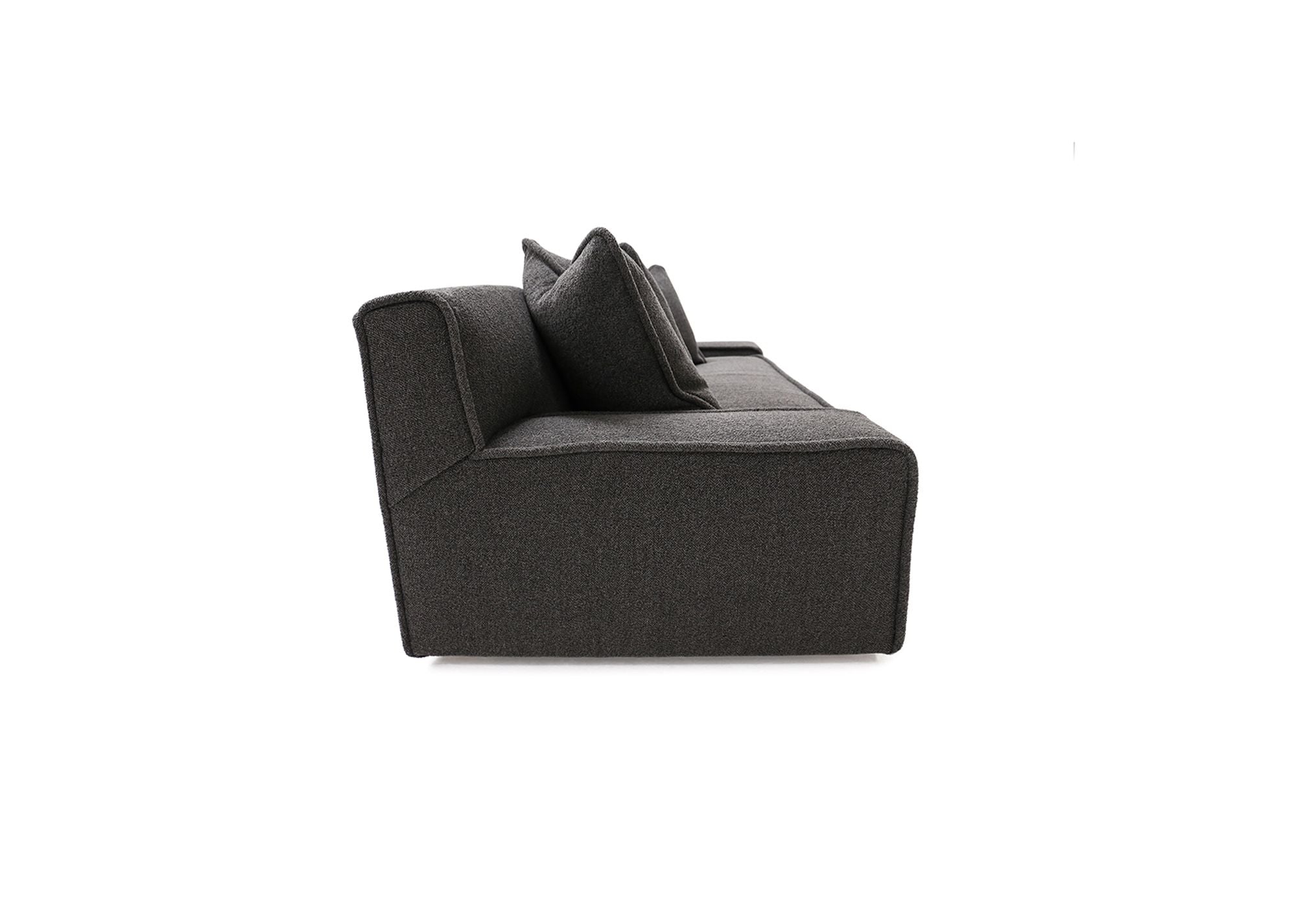 Esme Sofa