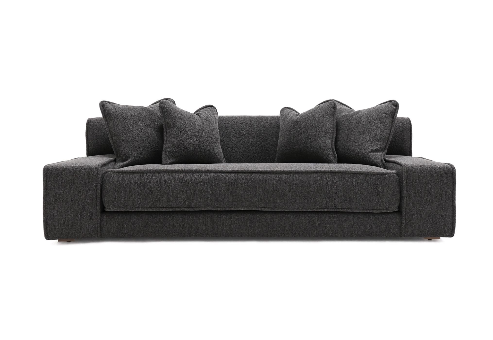Esme Sofa