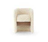 Hudson Dining Chair