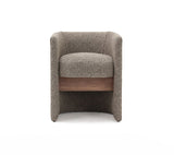 Hudson Dining Chair